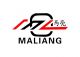 Pingdingshan Maliang Abrasive Co., Ltd.