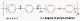 Elchem Organic Conducting Polymers