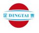 Shanghai Dingtai Evaporator Co., Ltd