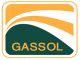 Gas Solutions Trading Co. (GASSOL)