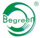 Shanghai Begreen Industries Co., Ltd