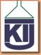 K.T.J.Kumara & Brothers(PVT)Ltd