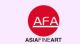 Asia Fine Art Co., LTD.