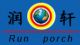HeBeiRunXuan Chemicals Import And Export Trading Co., Ltd