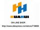 Huahui Jewelry Machine International Industry Co., Ltd.