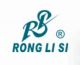 Rongtai Hardware Products Limited