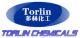 Torlin Chemicals(Shanghai ) Co., Ltd