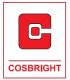 Foshan cosbright opto-electronics co., ltd