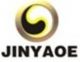 Guangzhu Jinyaoe Technology Co., Ltd