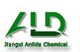 jiangxi anlida chemical co., ltd