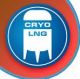 Cryo Containers