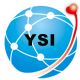 YSI International Co., Ltd.