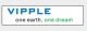 Vipple Lighting Co., Ltd