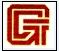 Shanghai G&T Logistics Co., Ltd.