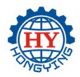 Guangzhou Hongying Im.&Exp.Co.,Ltd.