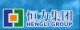 JIANGSU HENGLI CHEMICAL FIBRE CO., LTD