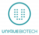 Unique Biotech Ltd (UBL)