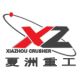 SHANGHAI XIAZHOU INDUSTRY MACHINERY CO., LTD