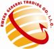 Rweha General Trading Company LLC