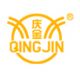 Shandong Qingyun Qingjin Vehicle Spoke Co.,Ltd