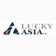 Century Lucky Asia (Beijing) Co., Ltd