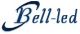 BELL Optoelectronics Co., Ltd
