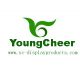 Youngcheer display products Co., Ltd