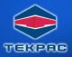 TEKPAC ENGINEERING CO., LTD