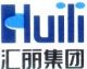 Changzhou Huili Access Floor Co, .Ltd