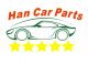 Han Car Parts Hong Kong and Chongqing Co., Ltd