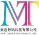 MeiTu Digital & Technology Co., Ltd.