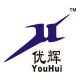 Guangzhou YOUHUI optoelectronics tech Co., LTD