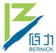 Bernick Cosmetic Packaging Co., Ltd.