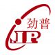 Changzhou Jinju Auotmation Equipment Co., Ltd