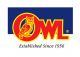Owl International Pte Ltd