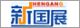 Information Consulting, a limited liability company Sheng Xiao Gang
