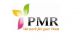 PMR Embed Technologies Pvt Ltd.