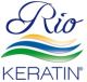  Rio Keratin
