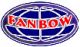 Guangzhou Fanbow Stage Lighting Equipment Co., Ltd.