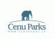 CENU PARKS, SIA