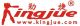 kingjue photographic equipment com., ltd