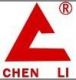 qingyuan chenli rigging manufacturing co., ltd.