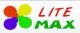 LITEMAX TECHNOLOGIES CO., LIMITED