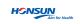 Shanghai Honsun International Trade Co., Ltd.