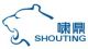 Haining Shouting Import & Export Co., Ltd