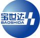 Baoshida Co., Ltd