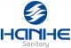 Fujian Hanhe Sanitary Products Co.Ltd