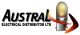 Austral Electrical Distributors ltd.