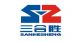 Dongguan Sanhesheng Auto Fittings Co., ltd