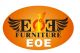 Foshan EOE Furniture Co., Ltd.